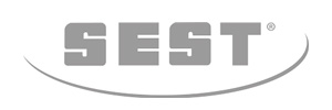 SEST S.p.A.