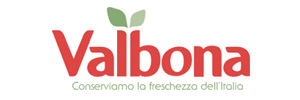 Valbona S.p.A.