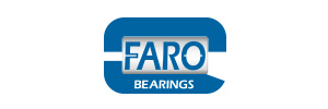 FARO S.p.A.