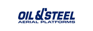 Oil & Steel S.p.A.