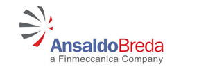 Ansaldo Breda S.p.A.