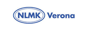 NLMK VERONA S.p.A.