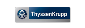 ThyssenKrup