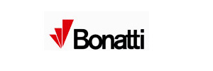 Bonatti S.p.A.