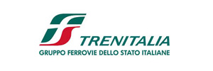 Trenitalia S.p.A.