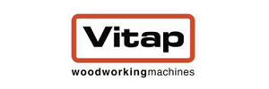 VITAP COSTRUZIONI MECCANICHE S.p.A.