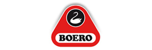 Boero Bartolomeo S.p.A.
