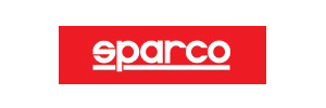 Sparco S.p.A.