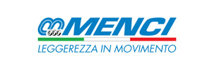 Menci & C. S.p.A.