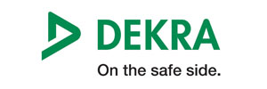 DEKRA Automotive