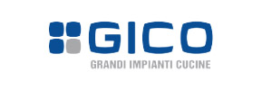 GICO  S.p.A.
