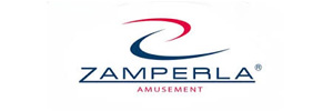 ZAMPERLA S.p.A.