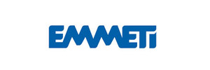 EMMETI S.p.A.