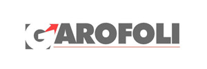 GAROFOLI S.p.A.