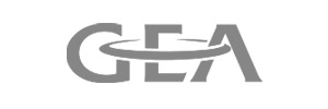 GEA S.p.A.