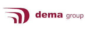 DEMA S.p.A.