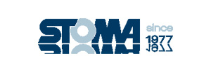 STOMA GROUP S.p.A.