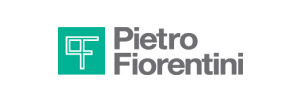 Pietro Fiorentini S.p.A.
