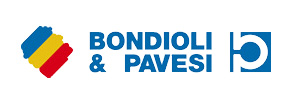 BONDIOLI & PAVESI S.p.A.