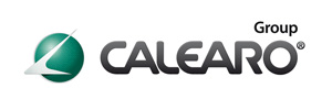 Calearo Antenne S.p.A.