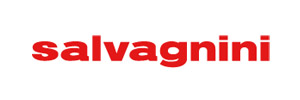 SALVAGNINI ITALIA S.p.A