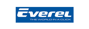 Everel Group S.p.A.