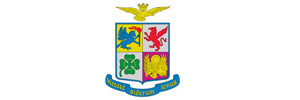 Aeronautica Militare