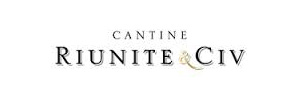Cantine Riunite & CIV S.c.a.