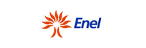 ENEL PRODUZIONE S.p.A.