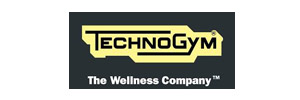 Technogym S.p.A.
