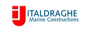 Italdraghe S.p.A.