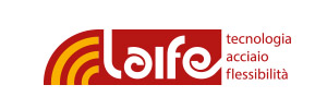 LAIFE S.p.A.