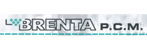 Brenta Pcm Spa