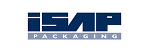 Isap Packaging S.p.A.