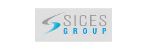 SICES CONSTRUCTION S.p.A.