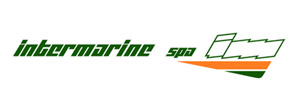 Intermarine S.p.A.