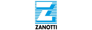 Zanotti S.p.A.
