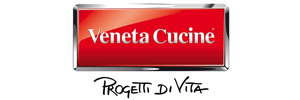 VENETA CUCINE S.p.A.