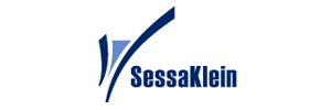 Sessa Klein S.p.A.