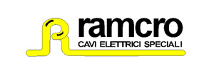 RAMCRO S.p.A.