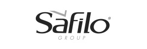 Safilo S.p.A.