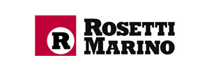 ROSETTI MARINO S.p.A