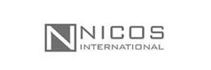 NICOS INTERNATIONAL S.p.A.