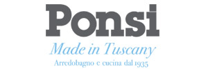 RUBINETTERIE TOSCANE PONSI S.p.A