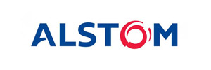 ALSTOM Transport