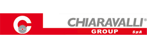 CHIARAVALLI GROUP S.p.A.