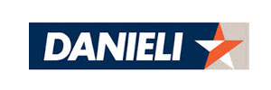 Danieli & C. Officine Meccaniche S.p.A
