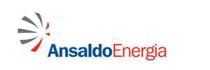 Ansaldo Energia S.p.A