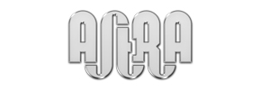 A.S.T.R.A. Refrigeranti S.p.A.