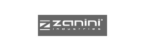 ZANINI S.p.A.